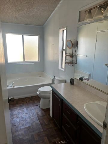 3001 MCMILLAN Lane, Phelan, CA 92372