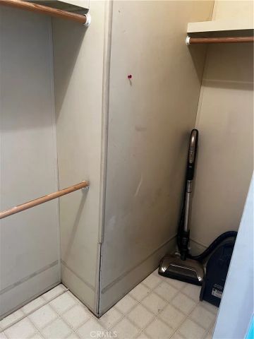 3001 MCMILLAN Lane, Phelan, CA 92372