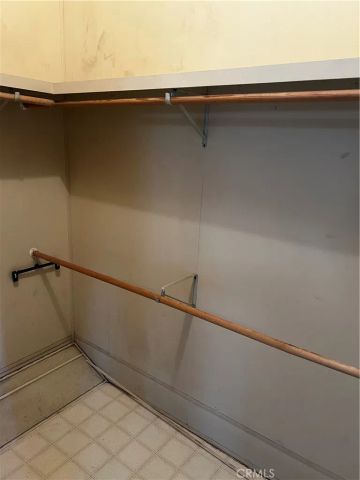 3001 MCMILLAN Lane, Phelan, CA 92372