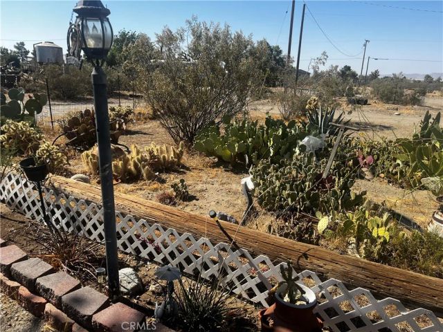 3001 MCMILLAN Lane, Phelan, CA 92372