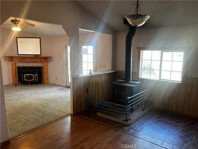 3001 MCMILLAN Lane, Phelan, CA 92372