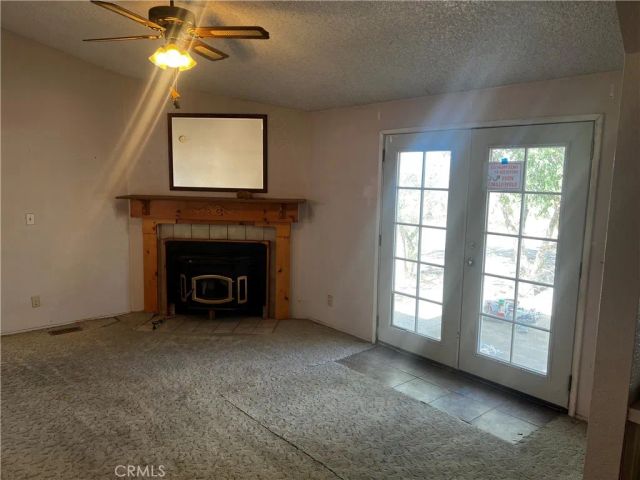 3001 MCMILLAN Lane, Phelan, CA 92372