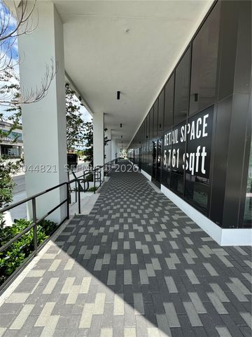 800 N Federal Hwy 902, Hallandale Beach, FL 33009
