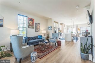 235 EDWIN RD, Frederick, MD 21702