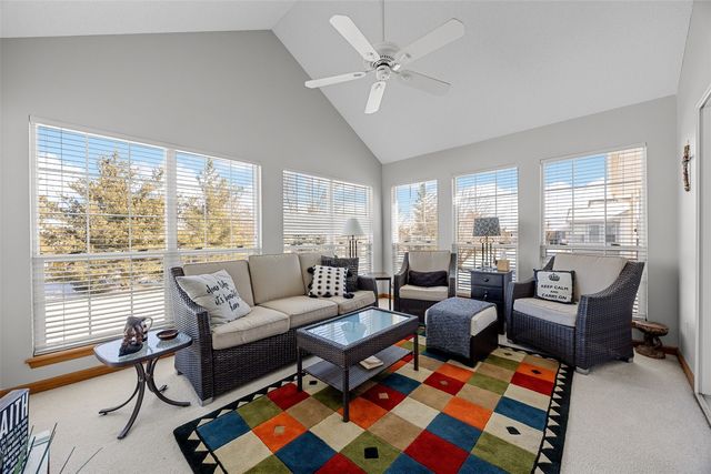 3170 Willowridge Road C, Marion, IA 52302