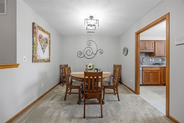 3170 Willowridge Road C, Marion, IA 52302