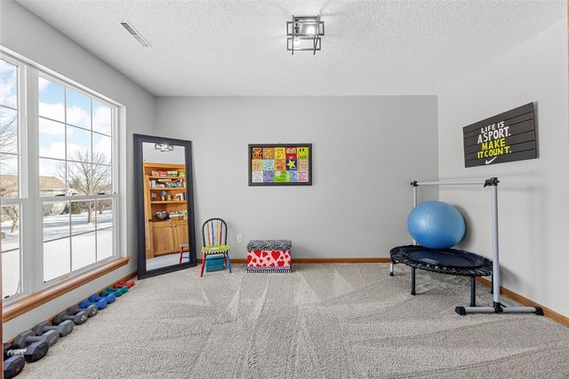 3170 Willowridge Road C, Marion, IA 52302