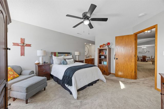 3170 Willowridge Road C, Marion, IA 52302