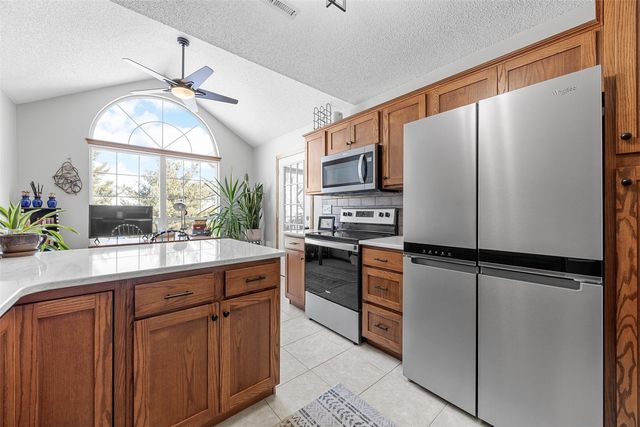 3170 Willowridge Road C, Marion, IA 52302