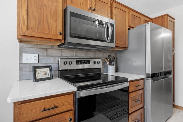 3170 Willowridge Road C, Marion, IA 52302