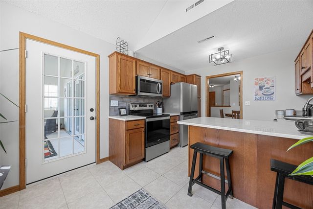 3170 Willowridge Road C, Marion, IA 52302