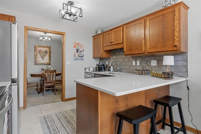 3170 Willowridge Road C, Marion, IA 52302