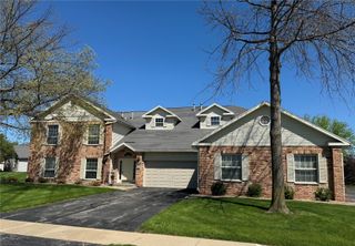 3170 Willowridge Road C, Marion, IA 52302