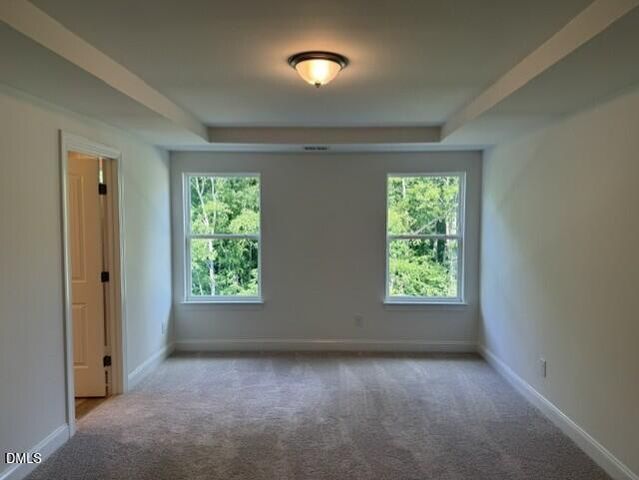 5410 Running Fox Lane, Durham, NC 27703