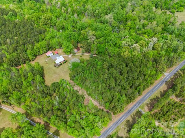10670 Troutman Road, Midland, NC 28107