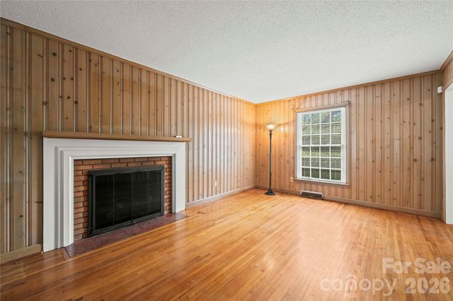 10670 Troutman Road, Midland, NC 28107