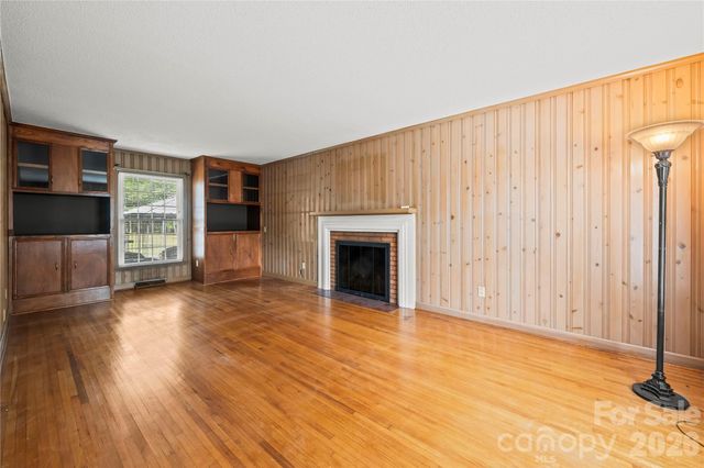 10670 Troutman Road, Midland, NC 28107