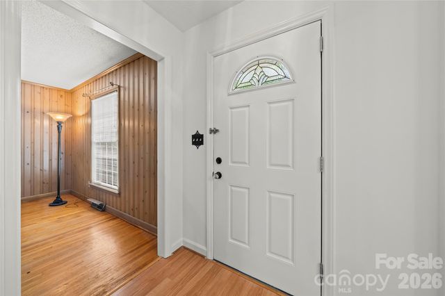 10670 Troutman Road, Midland, NC 28107