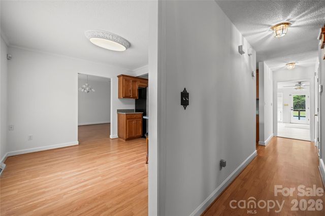 10670 Troutman Road, Midland, NC 28107