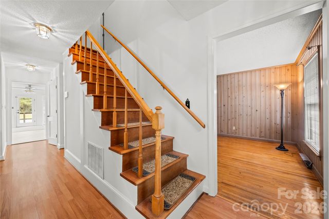 10670 Troutman Road, Midland, NC 28107