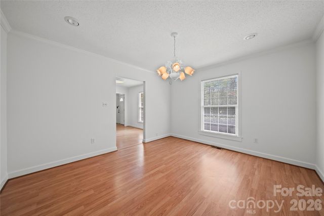 10670 Troutman Road, Midland, NC 28107