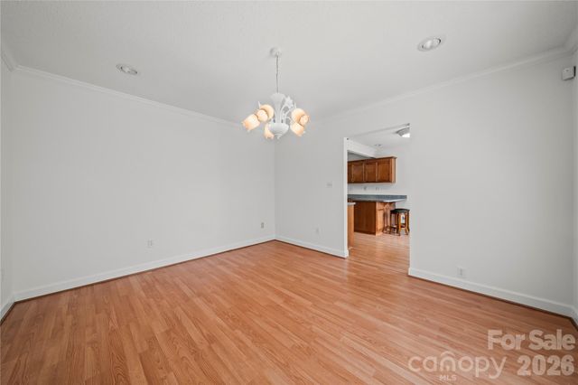 10670 Troutman Road, Midland, NC 28107