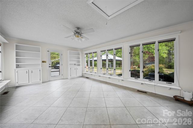 10670 Troutman Road, Midland, NC 28107