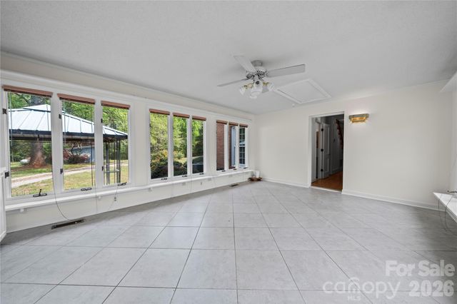 10670 Troutman Road, Midland, NC 28107