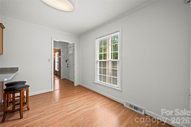 10670 Troutman Road, Midland, NC 28107