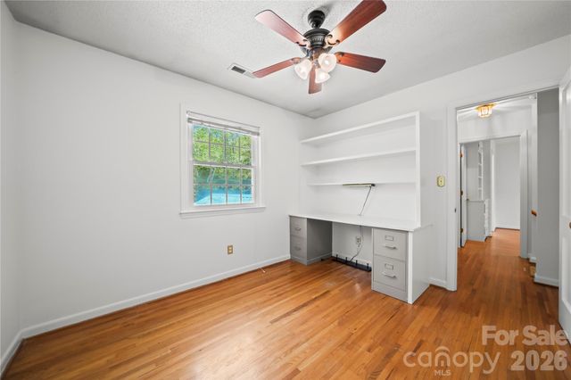 10670 Troutman Road, Midland, NC 28107
