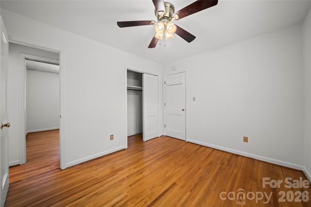 10670 Troutman Road, Midland, NC 28107