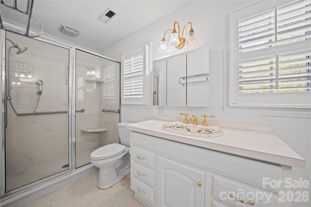 10670 Troutman Road, Midland, NC 28107
