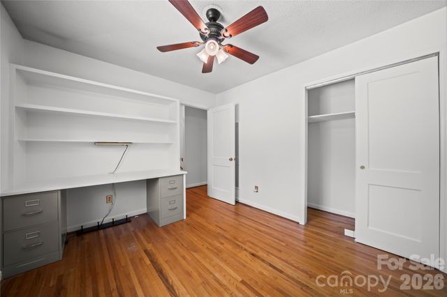 10670 Troutman Road, Midland, NC 28107