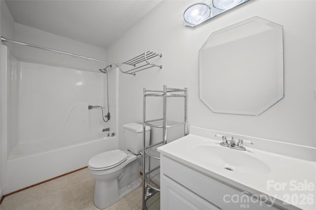 10670 Troutman Road, Midland, NC 28107