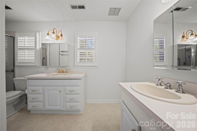 10670 Troutman Road, Midland, NC 28107