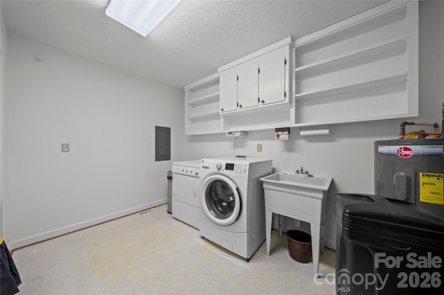 10670 Troutman Road, Midland, NC 28107