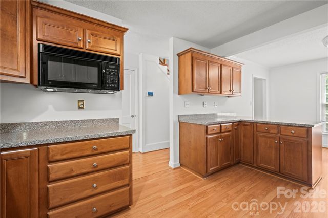 10670 Troutman Road, Midland, NC 28107