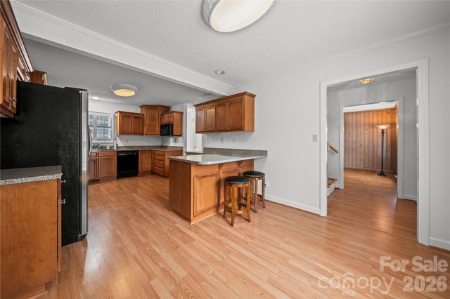 10670 Troutman Road, Midland, NC 28107