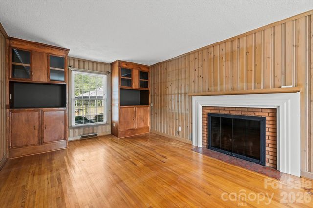 10670 Troutman Road, Midland, NC 28107