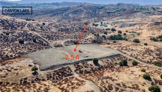 0 Riverside Street, Perris, CA 92570