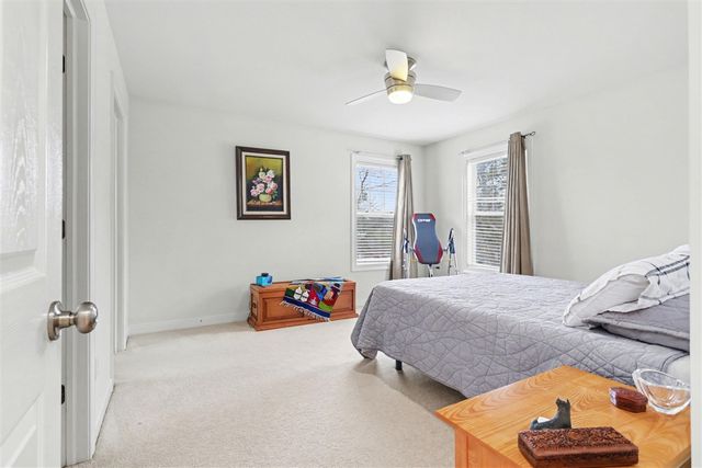 5343 Fieldstone Drive, Portage, MI 49024