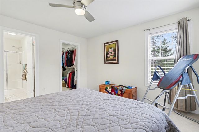 5343 Fieldstone Drive, Portage, MI 49024