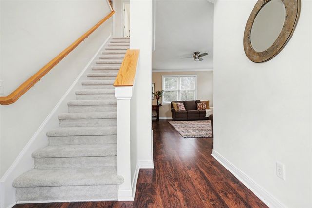 5343 Fieldstone Drive, Portage, MI 49024