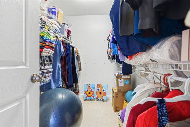 5343 Fieldstone Drive, Portage, MI 49024