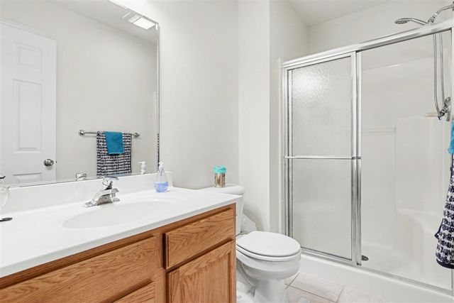 5343 Fieldstone Drive, Portage, MI 49024