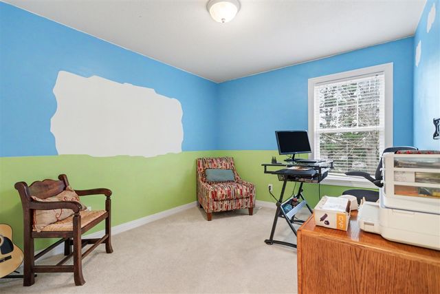 5343 Fieldstone Drive, Portage, MI 49024