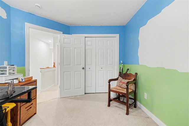 5343 Fieldstone Drive, Portage, MI 49024