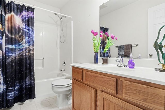 5343 Fieldstone Drive, Portage, MI 49024