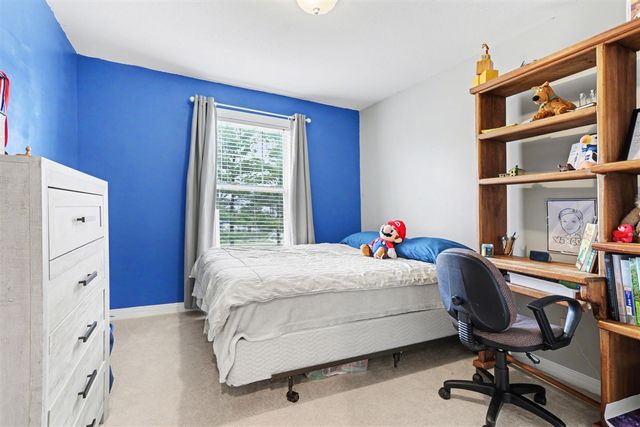 5343 Fieldstone Drive, Portage, MI 49024