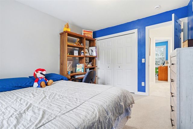 5343 Fieldstone Drive, Portage, MI 49024